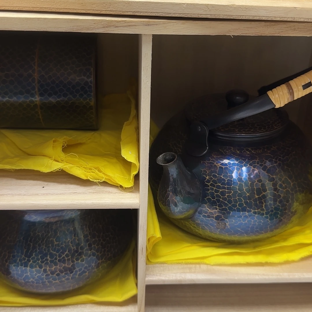 直播闪购专用链接2270518