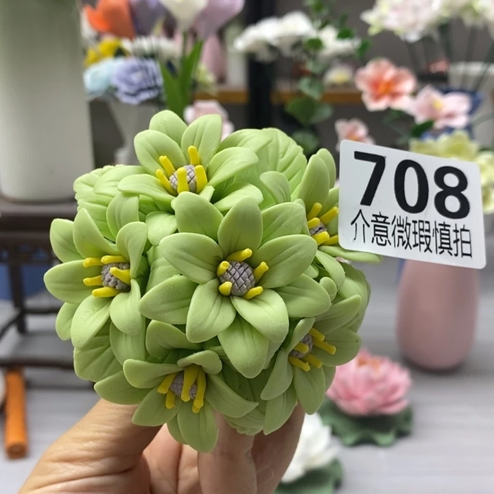 陶瓷陶瓷材料加工