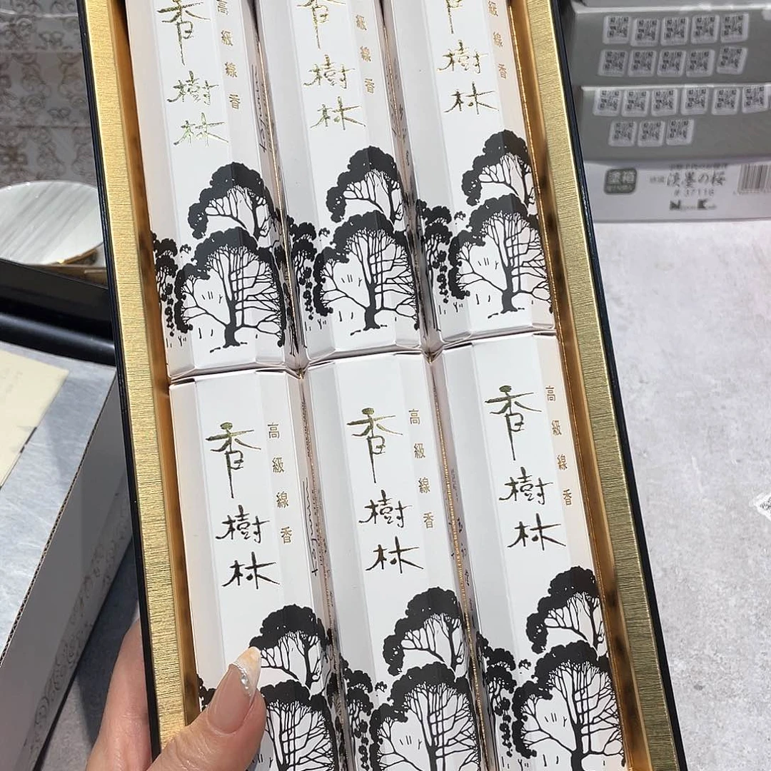 精品进口瓷器瓷片