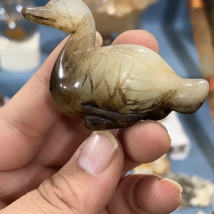 未镶嵌和田玉（糖玉）挂件玉玉玉玉玉玉玉玉