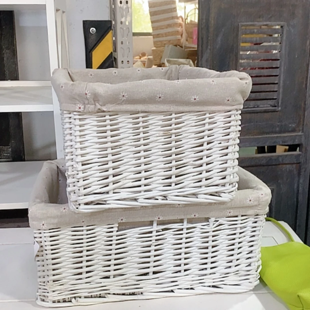 【闪购商品】塑料这是编号060