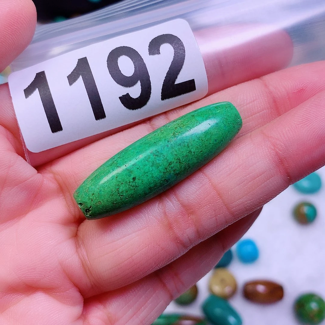非***色空竹粉丝专享十堰特色手工散珠