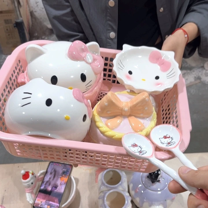 我们的生活是以一个