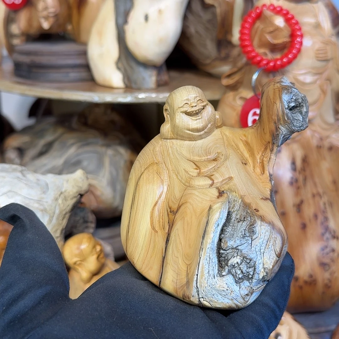 柏木（崖柏）6666666666