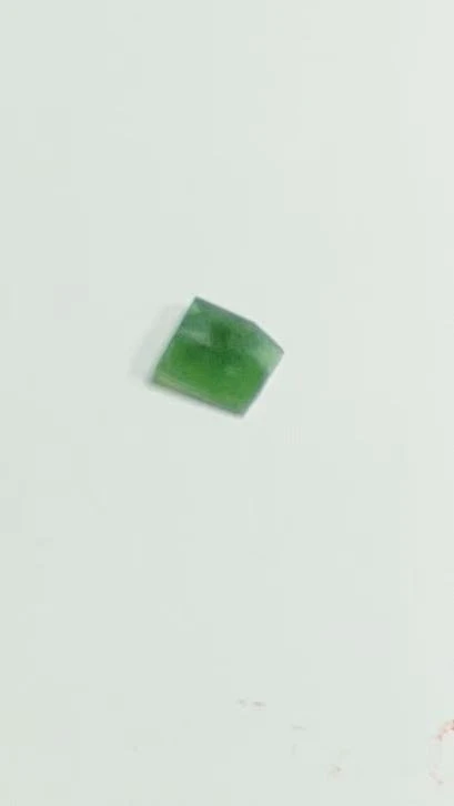 福袋5