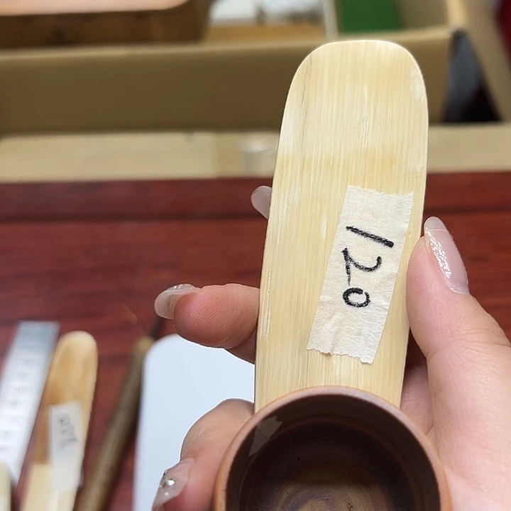 守**使精品瓷器精品系列