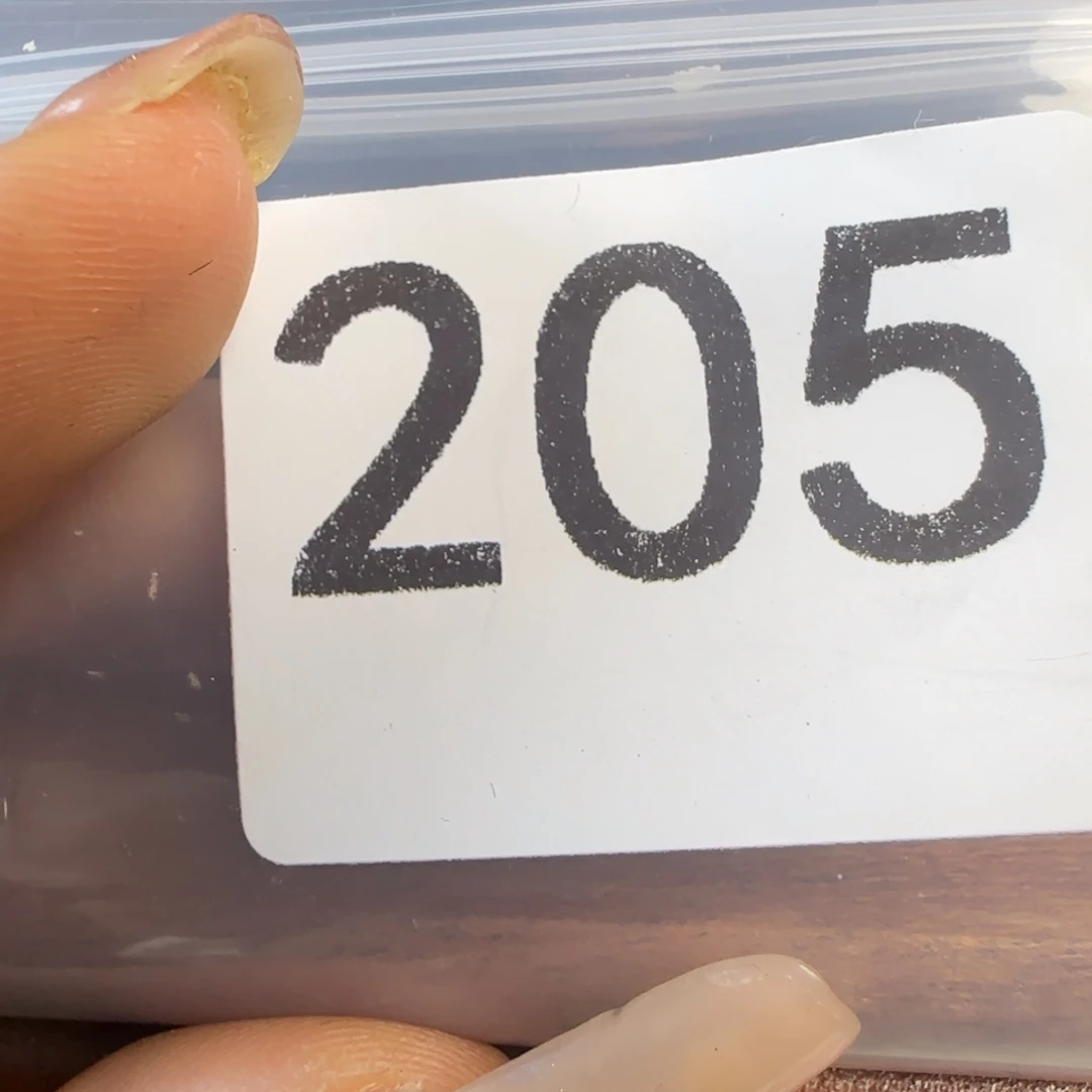 直播间秒拍秒付链接