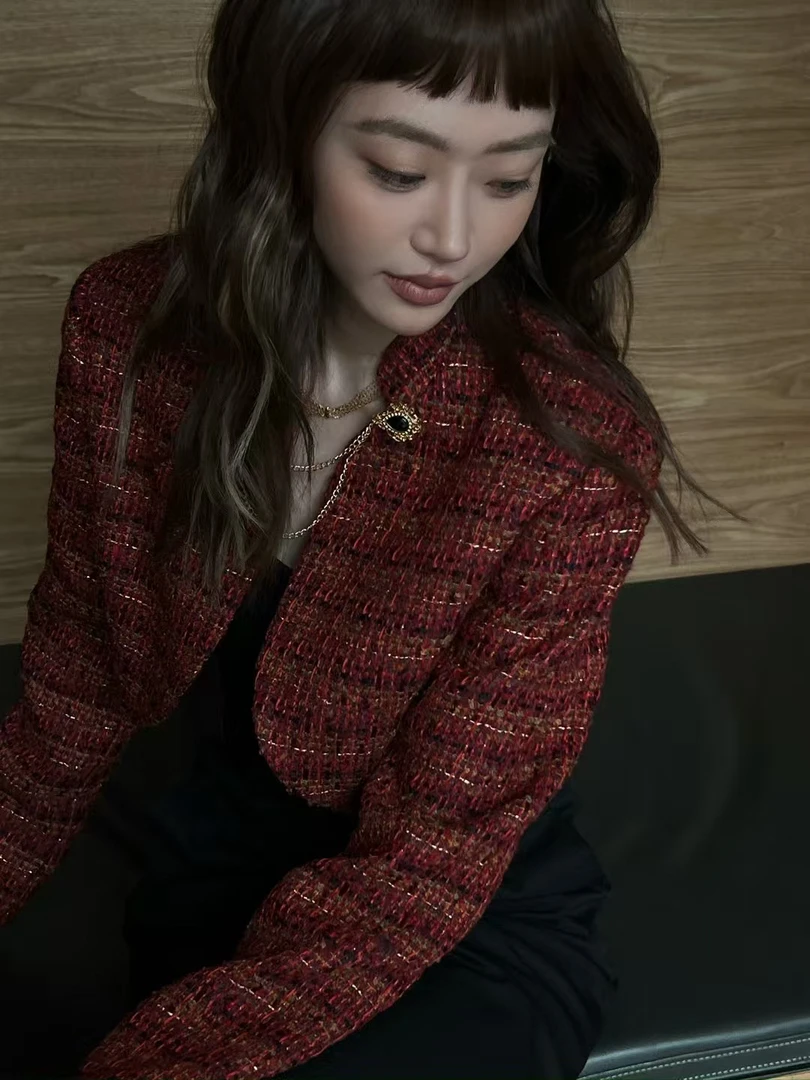 大C家时尚百搭潮流连衣裙