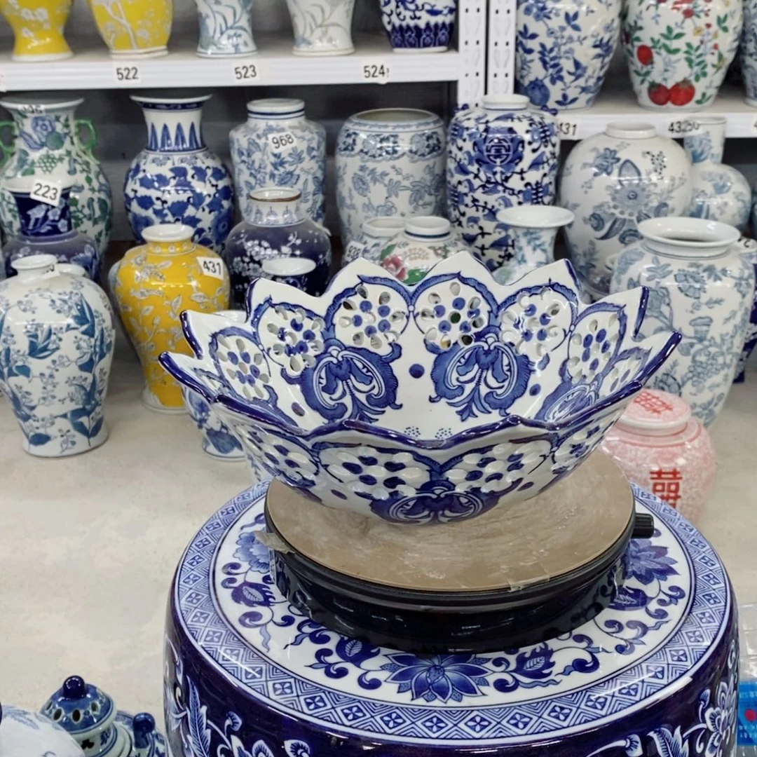 摆件摆件摆件摆件