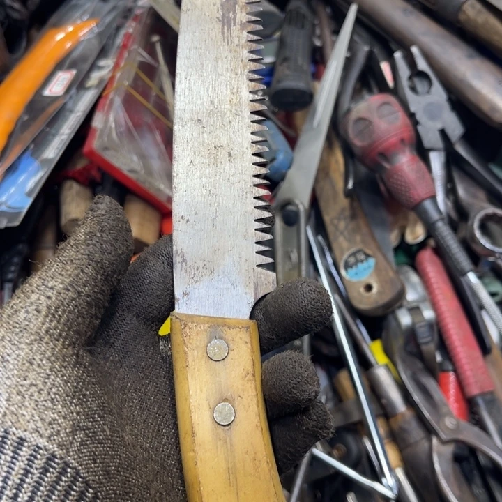 山***叔手动工具手动工具