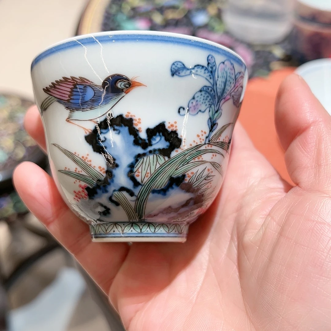 优***天就是玩不吱声系列啊