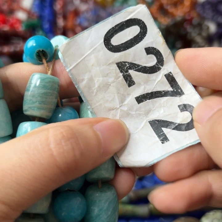 海***墙未镶嵌手链玛瑙/玉髓