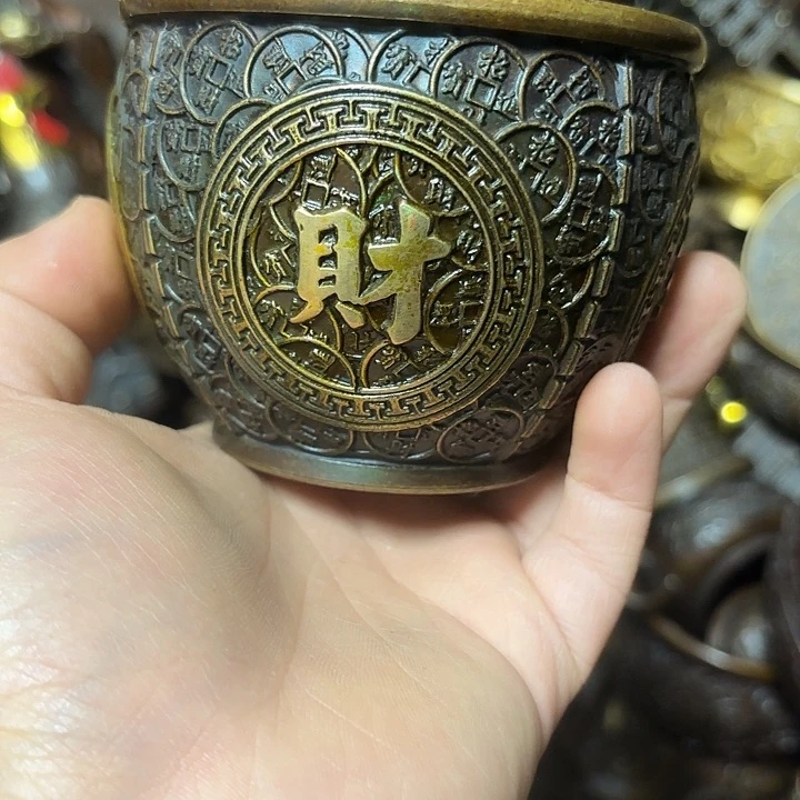 铜铜铜铜铜铜铜铜铜铜铜