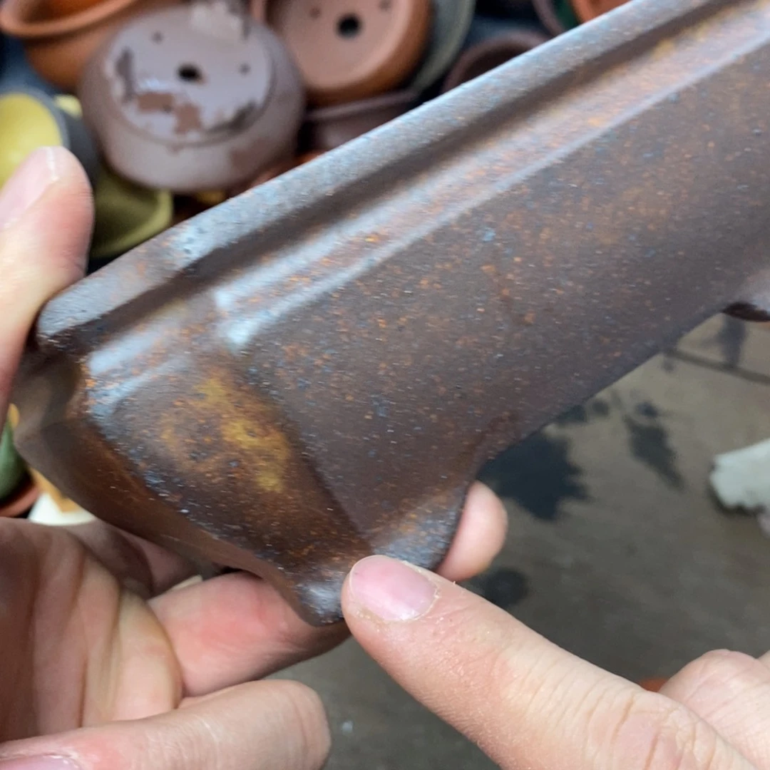 泥塑vvvvvvvvvvvvvvvvvvvv