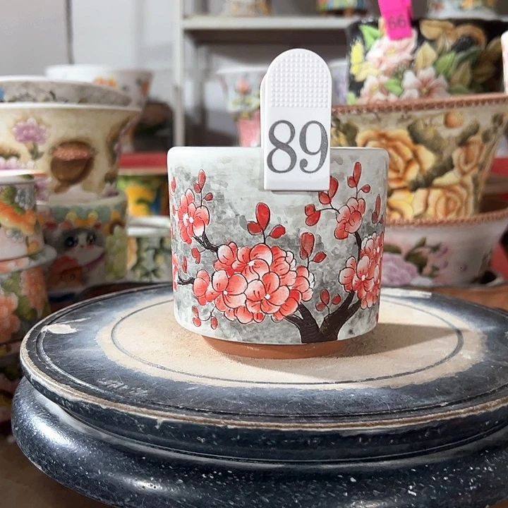 满38包邮 不满足不发哈