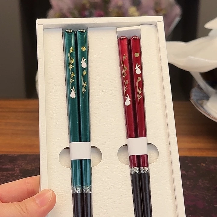 高端进口讨喜的陶瓷