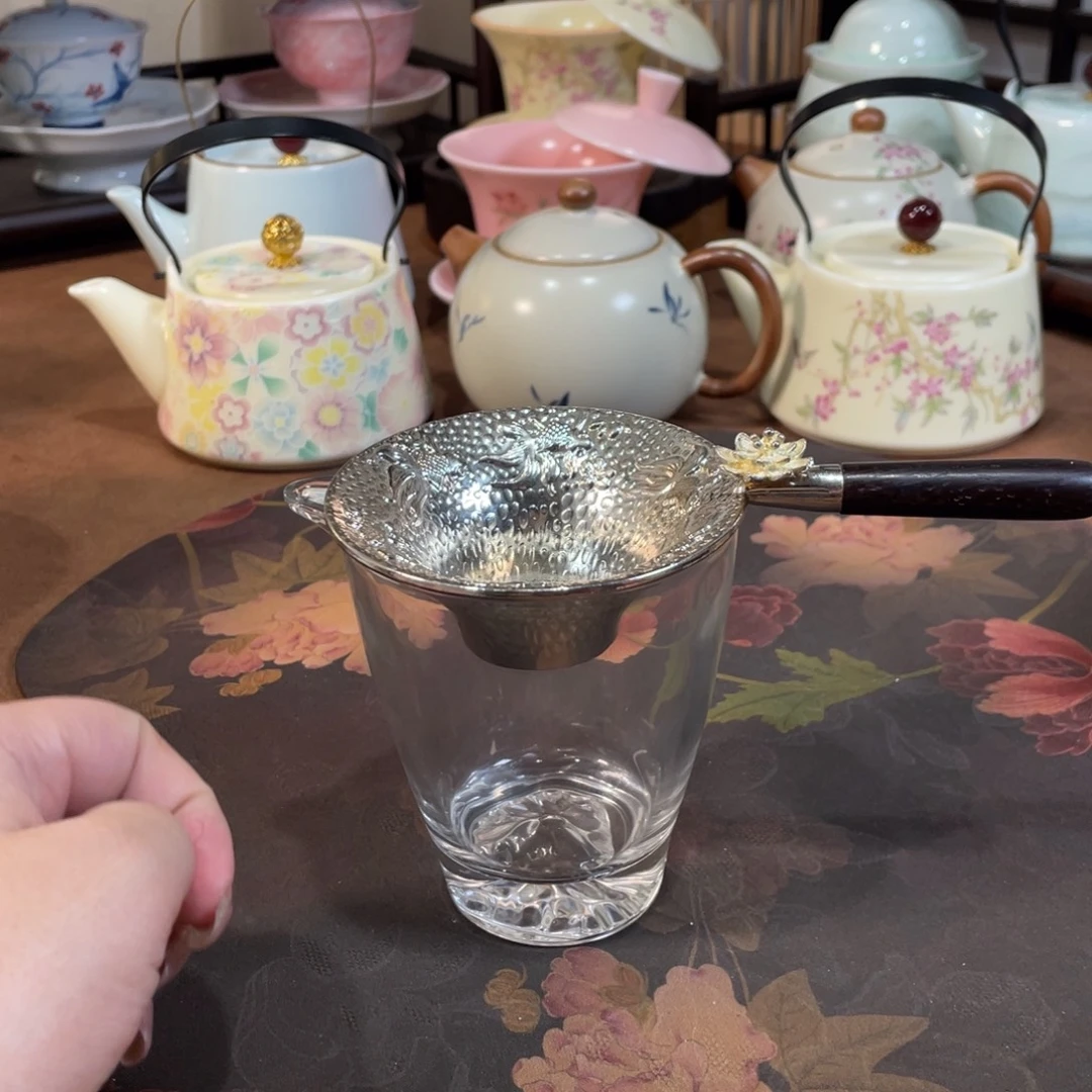 茶具配件其它茶器