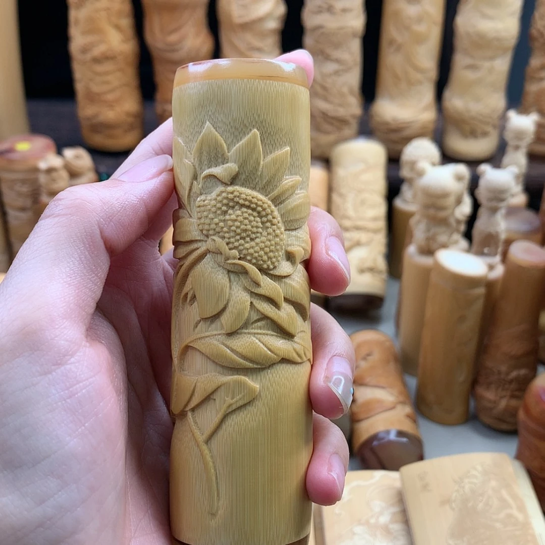 【闪购商品】竹实心竹哈哈哈哈哈哈