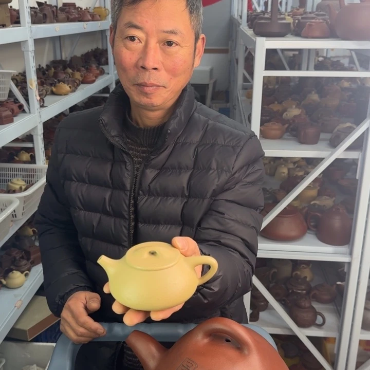 茶壶紫砂8888888888888888