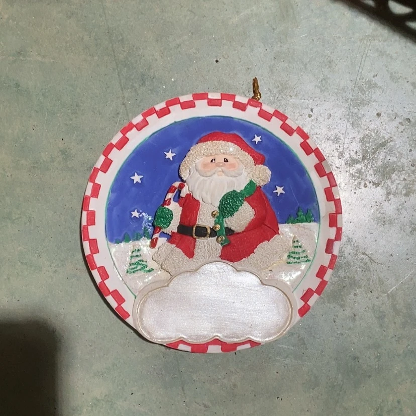 【闪购商品】有机玻璃蕾****o树脂等材料的