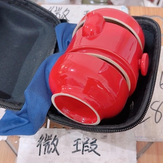 微瑕介意的勿拍，喜欢再下单，谢谢支持！