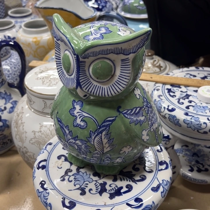 瓷片微瑕陶瓷。。。。。。。。。。。。