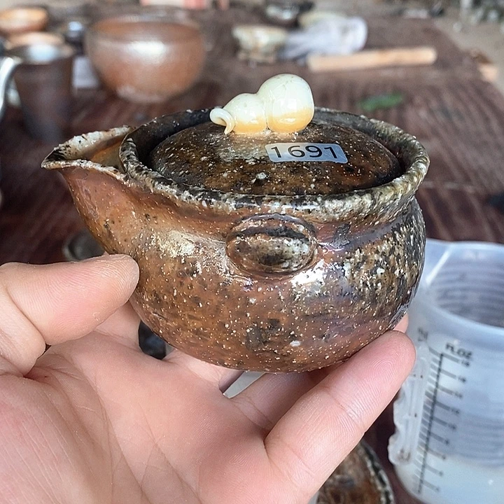 自产自销源头厂家1691