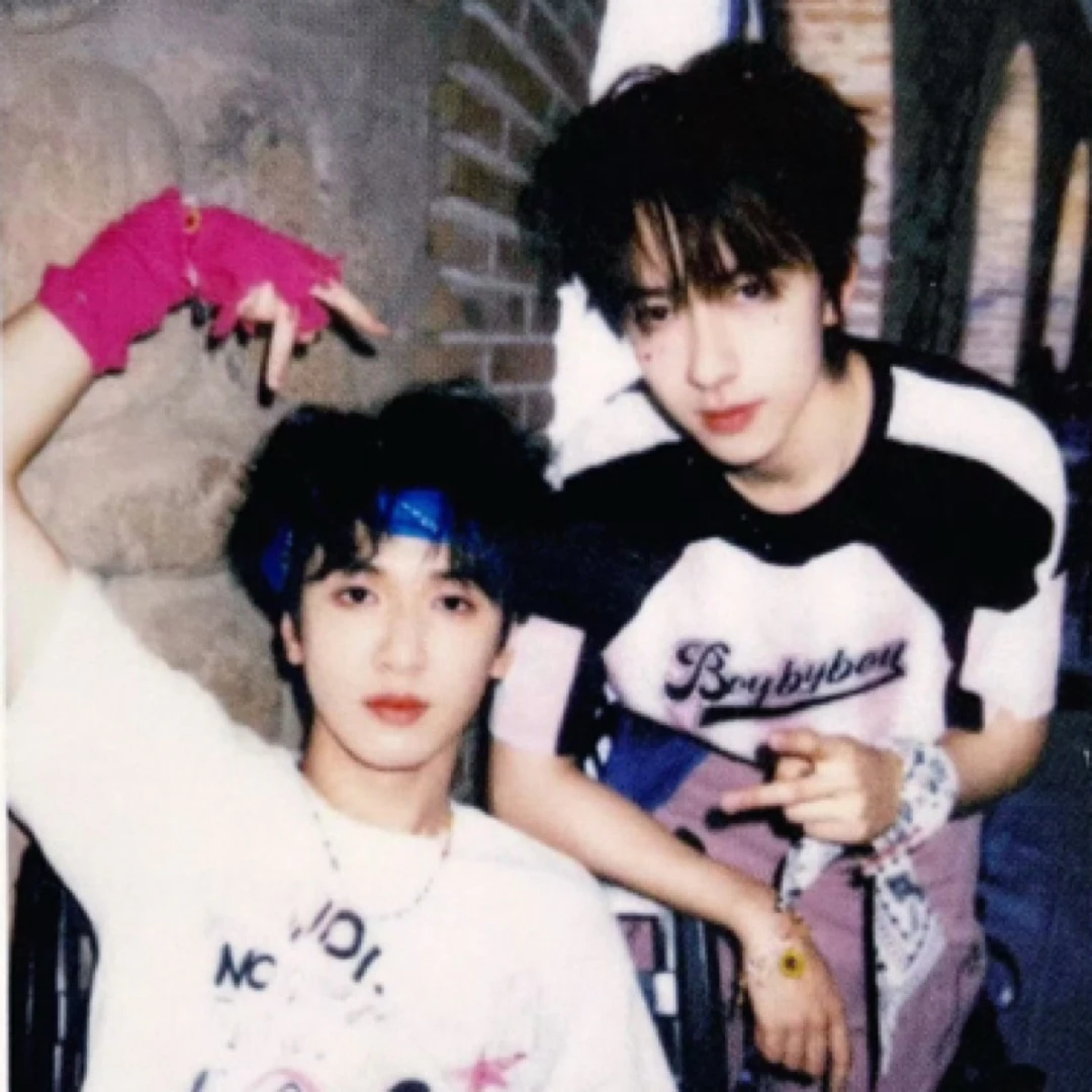 时团小卡出出出（55-90按数字拍）