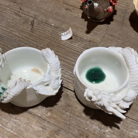 ****媚根据咯咯咯哦哦哦哦哦哦哦啦啦