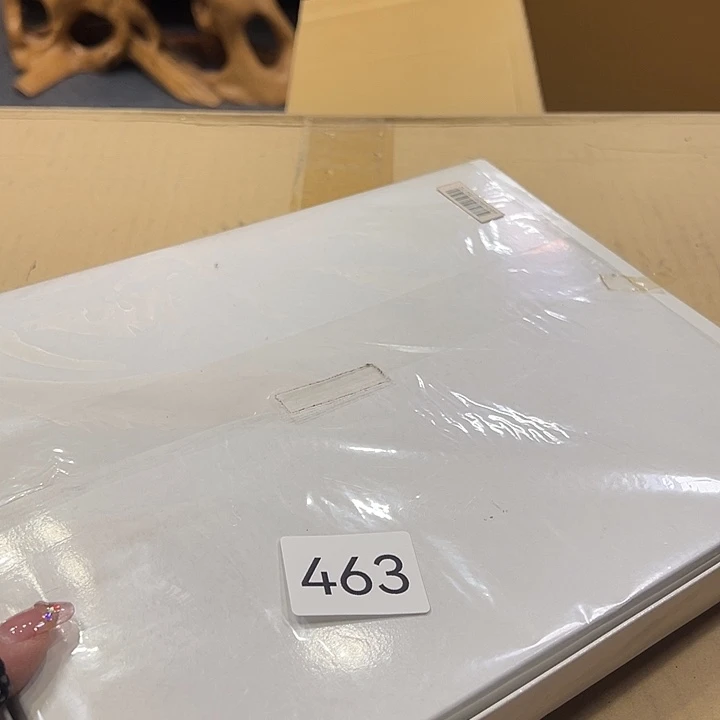 琉璃手工艺品Z****?我的小可爱们都好