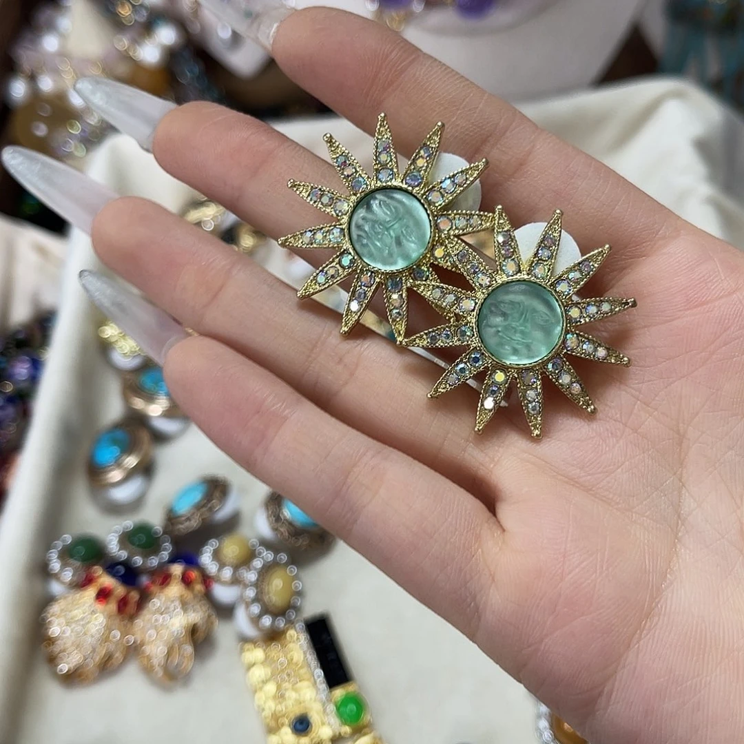 琉璃铜合金琉璃铜合金