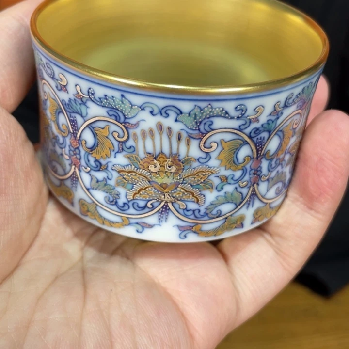 盘福利来啦，福利来啦，福利来啦，福利