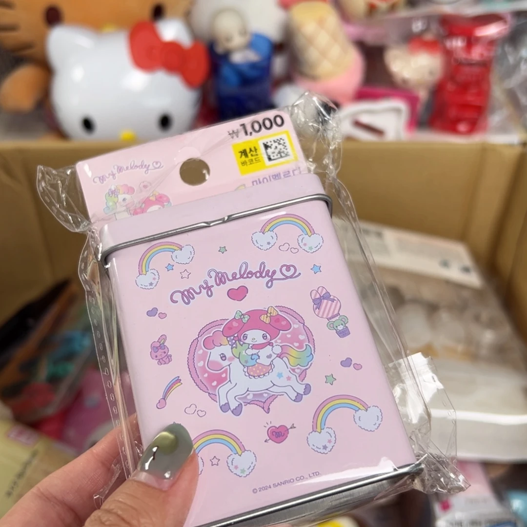 五十八包邮！杂货玩具