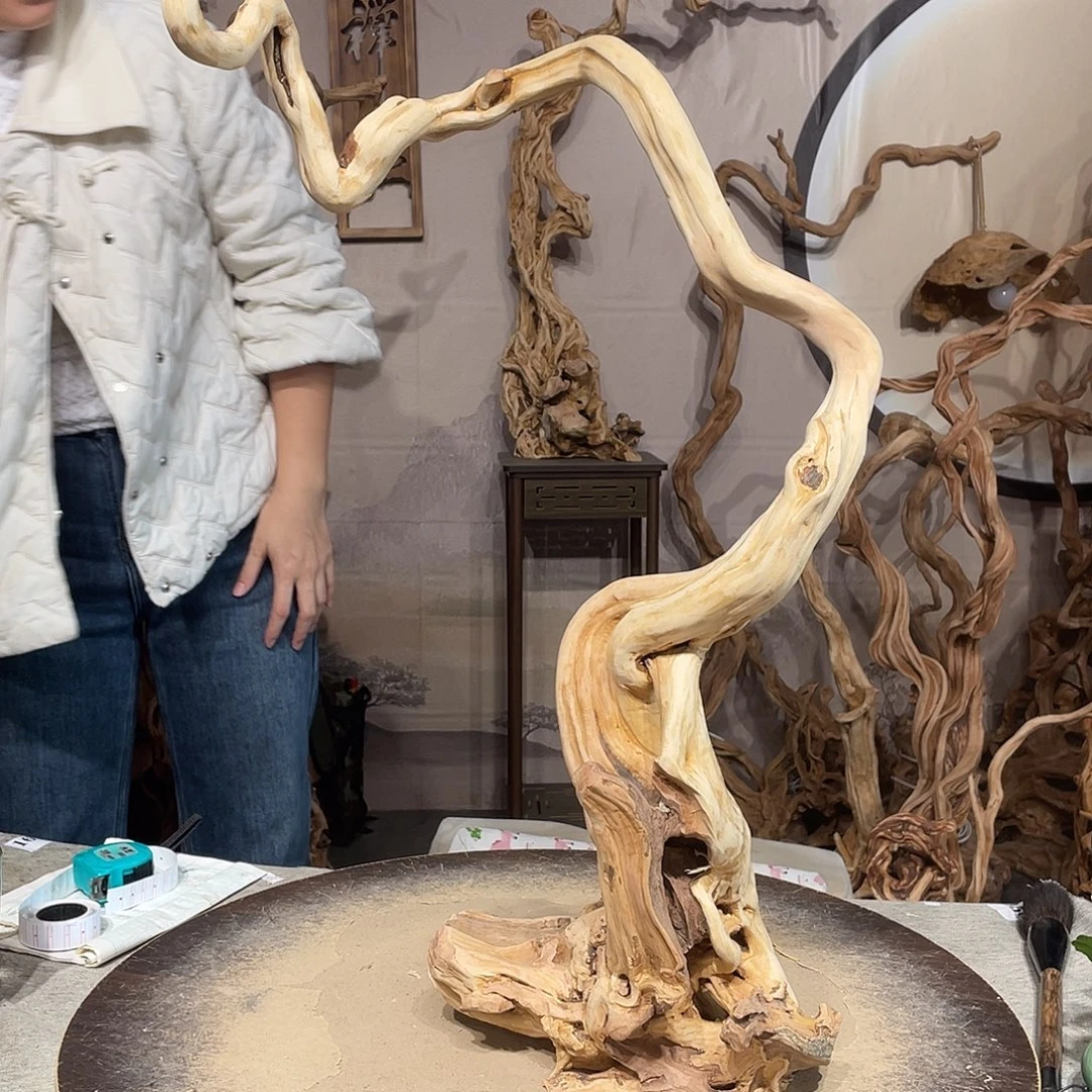 明***.核桃木/黑胡桃（胡桃木）