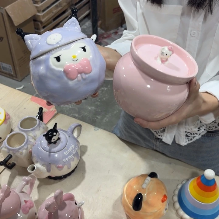 你的电话怎么一直关机你