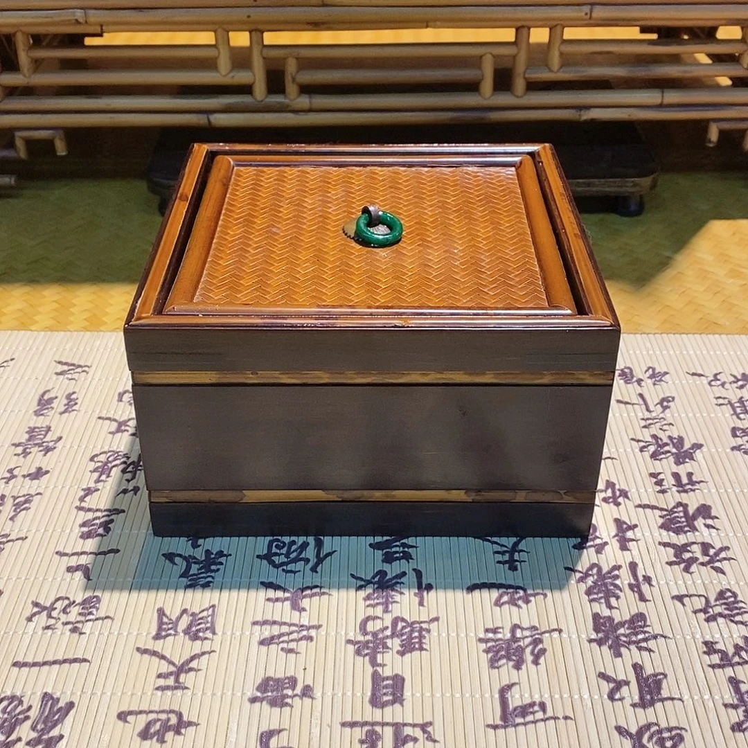 收纳盒收纳盒收纳盒