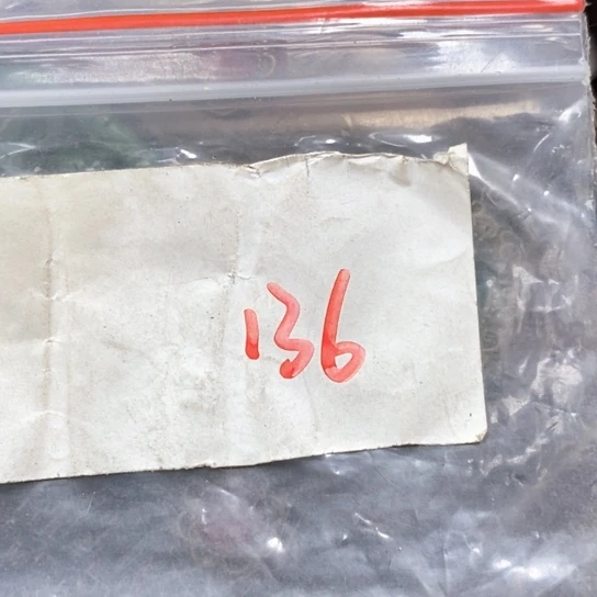 招***）金属66最美古村专属链接