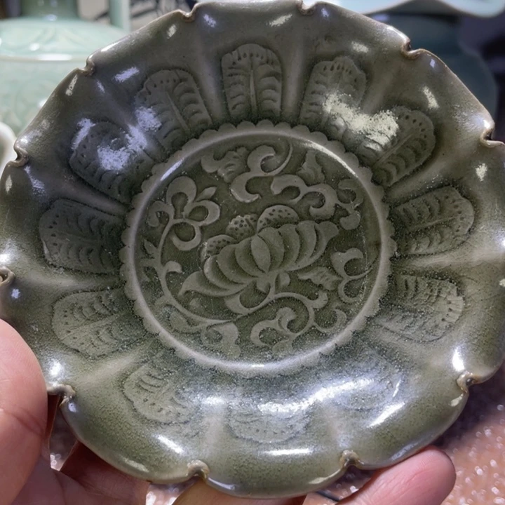 瓷片瓷器瓷器瓷器瓷器