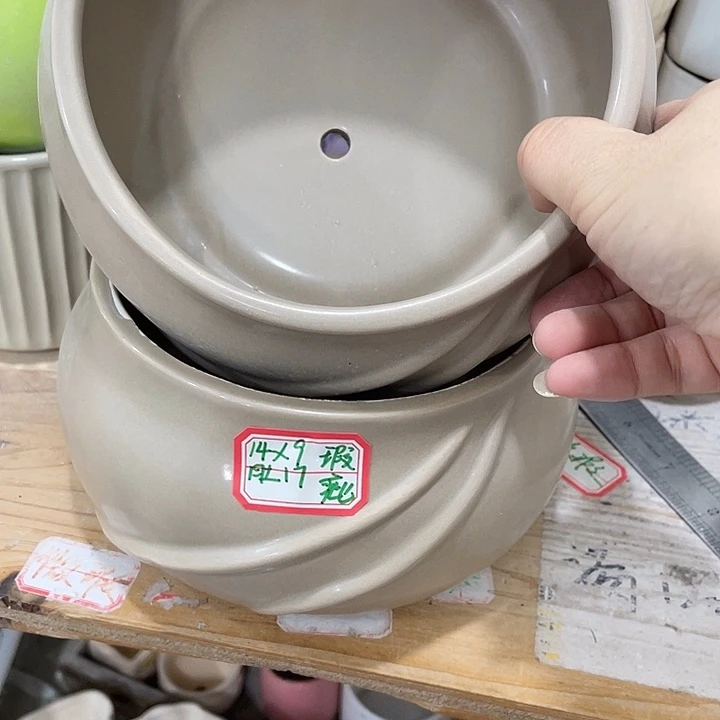 外贸尾单默认微瑕凑12米包邮