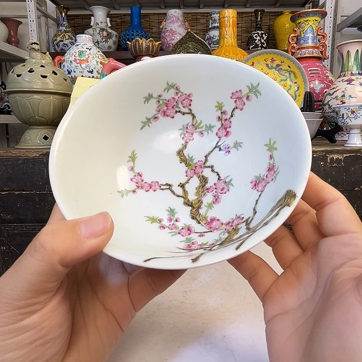 摆件陶88888888888888888