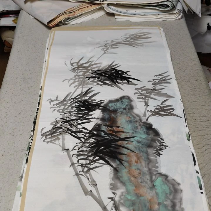 国画国画花鸟花鸟花鸟