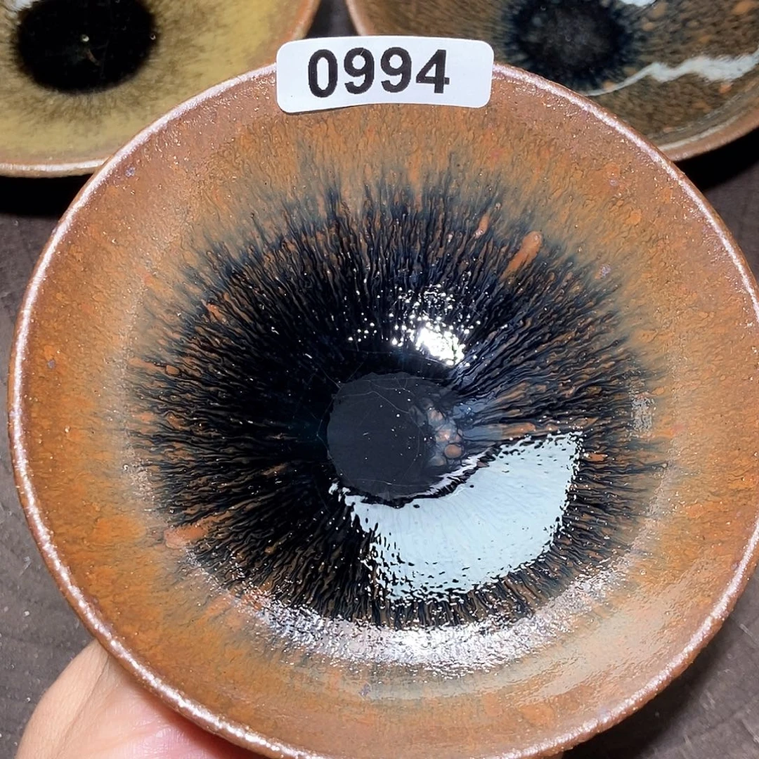 茶盏88888888888888