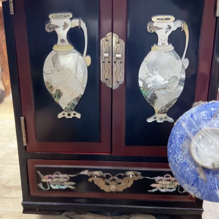 瓷片陶瓷制品加工工艺技术的