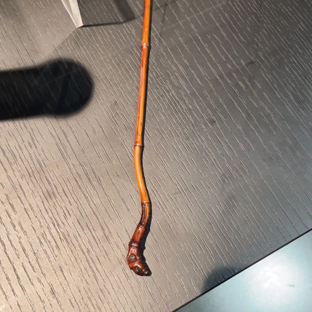 紫砂纯手工制作o*l纯手工制作