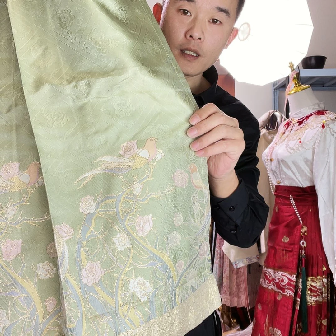 孤品特价秒杀现货931