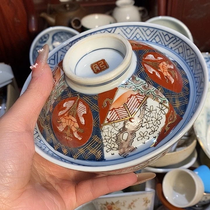 瓷片瓷片瓷片瓷片