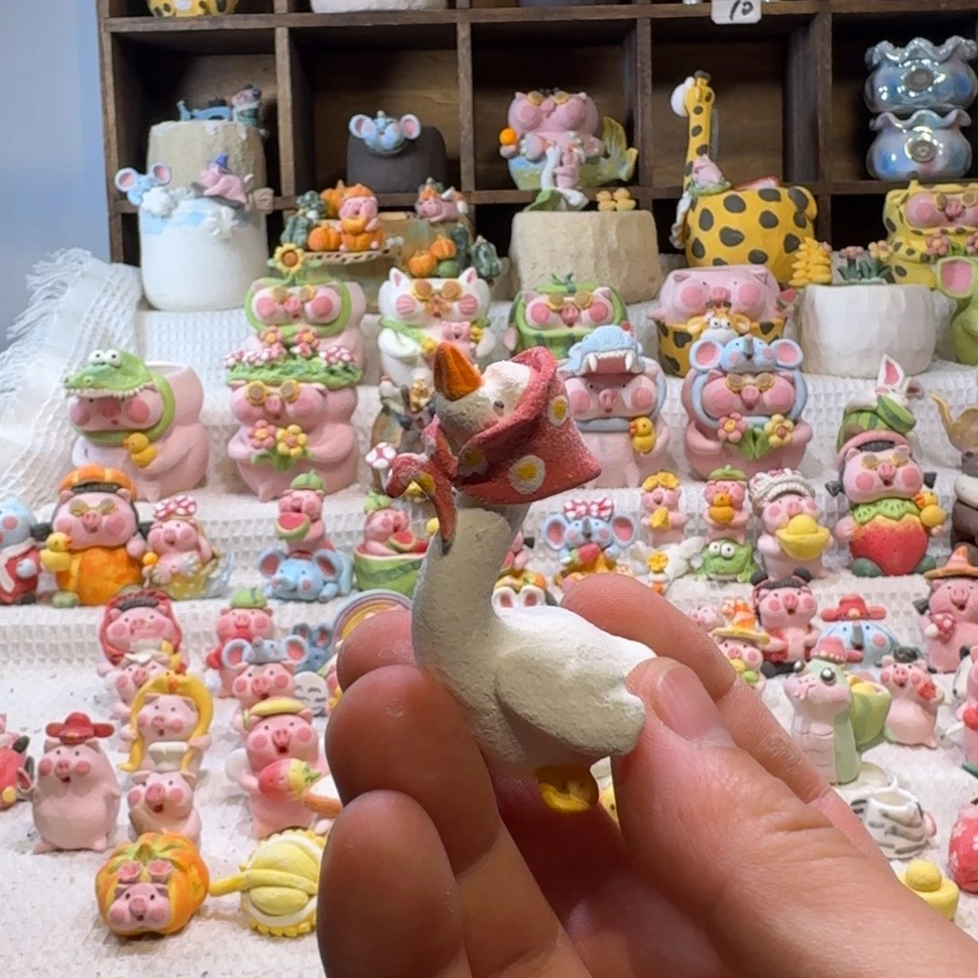 喵**吖厂家直销精品花盆