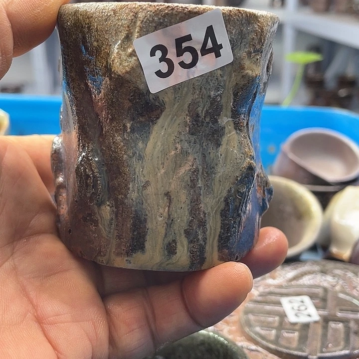 茶壶紫砂35444444444
