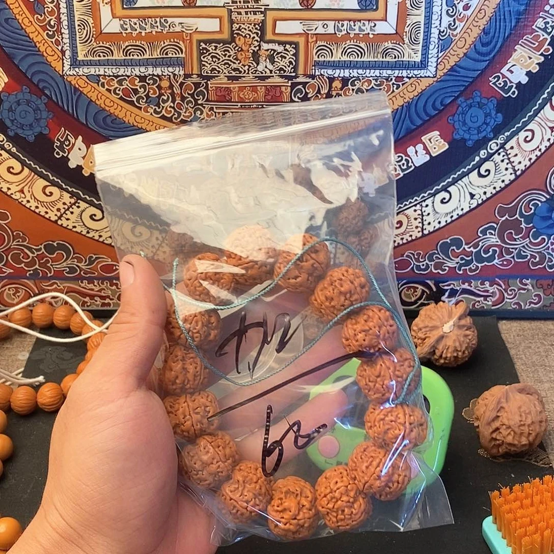 吊坠金刚菩提加**。60啊啊啊啊啊啊