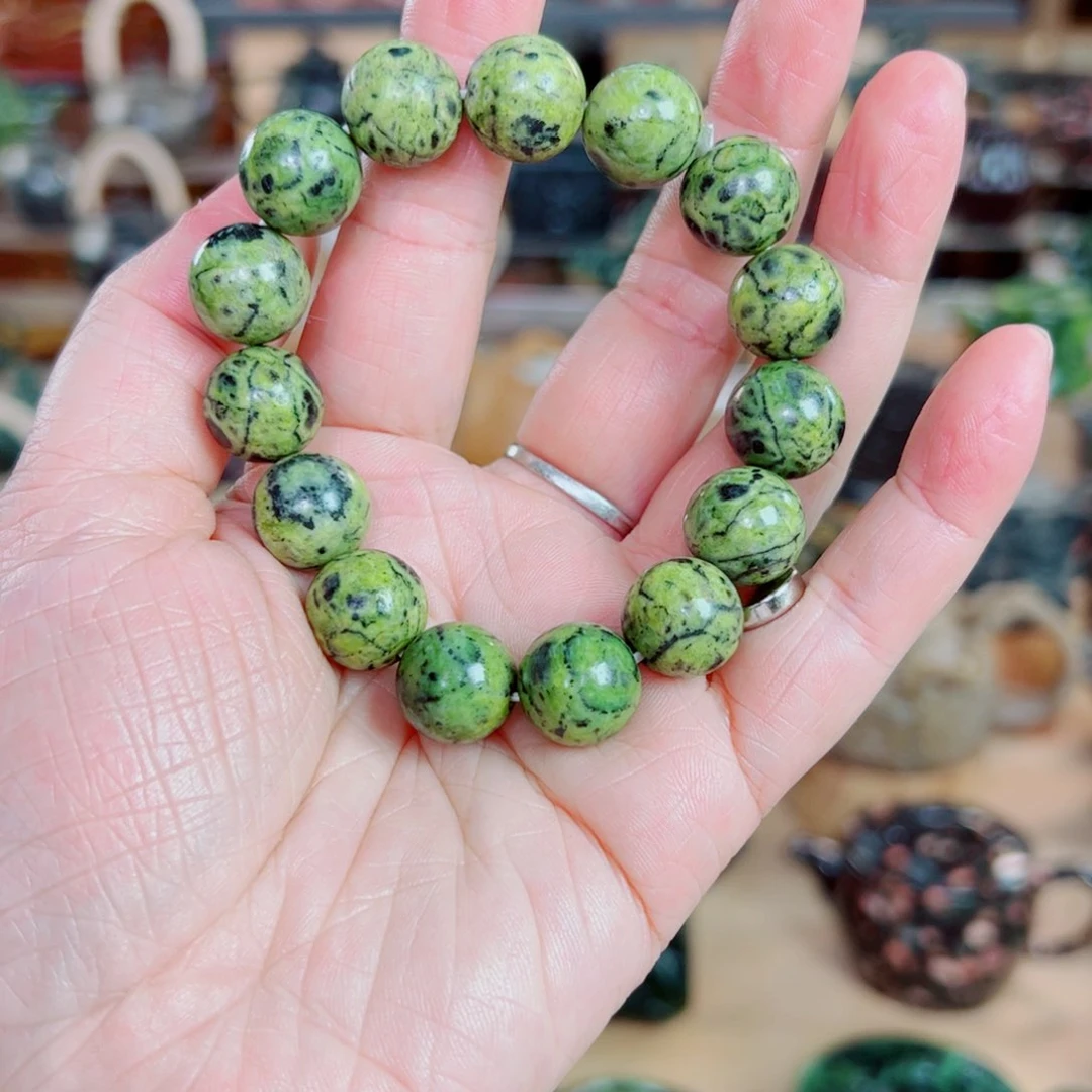 茶空间系列天然石材嘎***爷